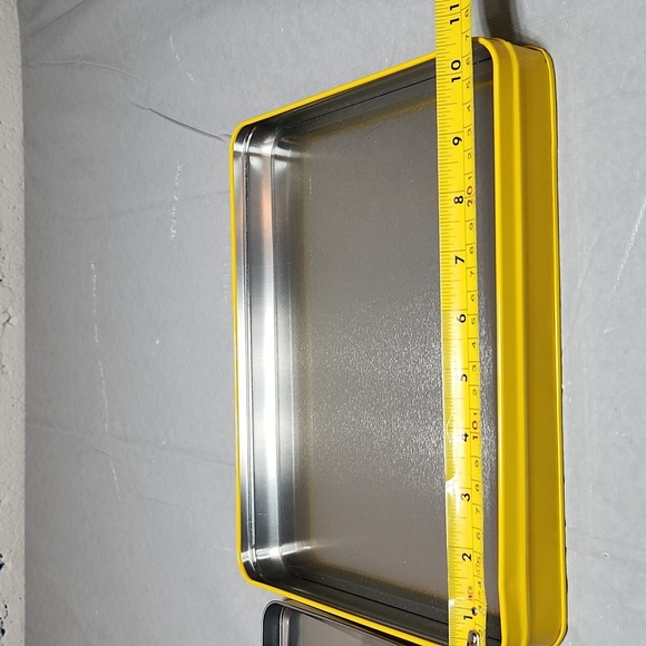 Assholes Live Forever Tin - Picture 9 of 10